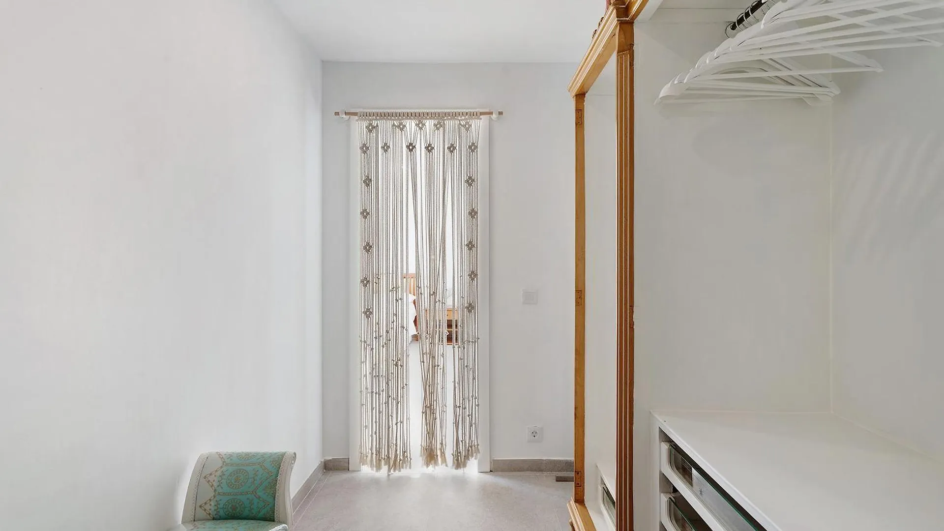 Villa Alba House Costa Adeje